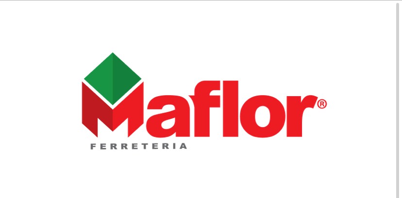 MAFLOR